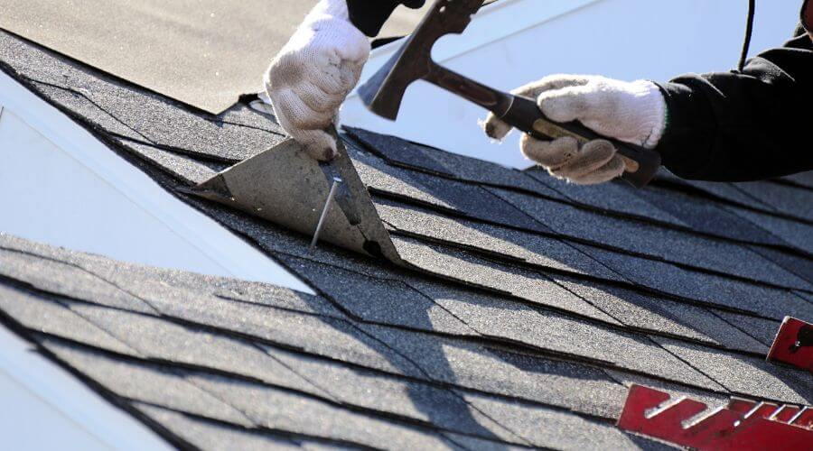 Expert top industrial roofings services in Coyote, CA